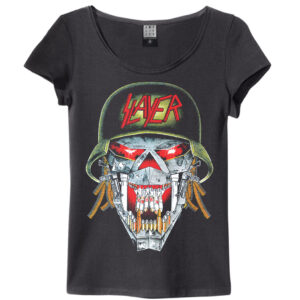 Slayer T-Shirt