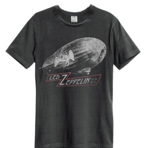 Led Zeppelin T-Shirt
