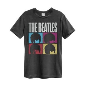 The Beatles T-Shirt